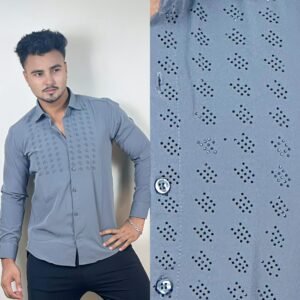 Chinese-Ash-Drift-Stone-scaled