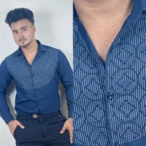 Chinese-Dark-Nevy-Blue-Echo-Stone-scaled