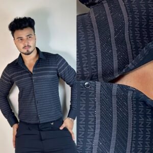 Chinese-N-Shape-Black-scaled