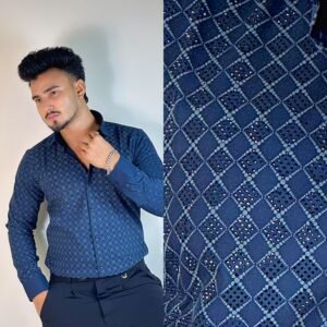 Chinese-Nevy-Blue-Diamond-Shape-scaled