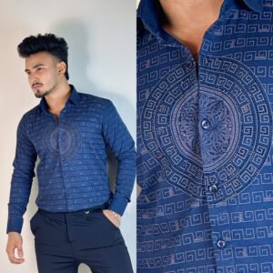 Chinese-Versace-Nevy-Blue-scaled